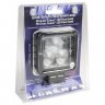 Grote Grote Select LED Flood Lights