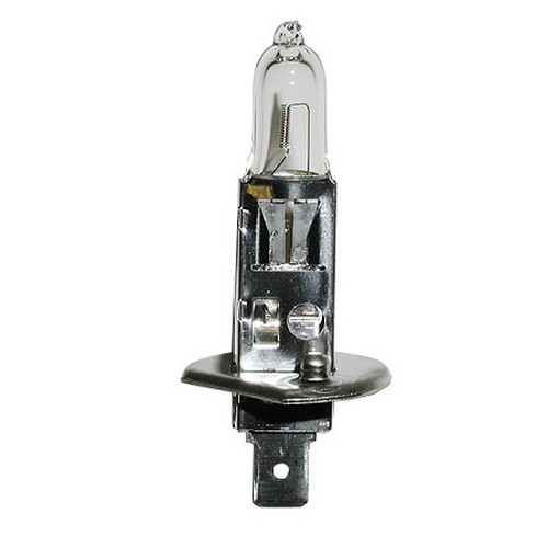 Peterson H1-55W 14 Volt Replacement Bulb