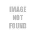 Image Not Found