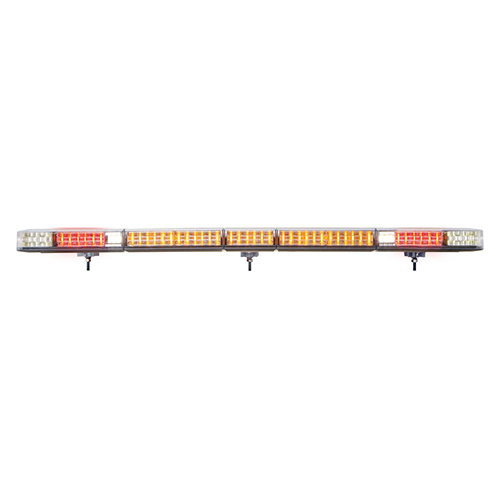 Whelen Towman's Edge 9X WeCanX Lightbars