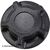BeckArnley Oil Filler Cap - 016-0052