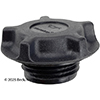 BeckArnley Oil Filler Cap - 016-0053