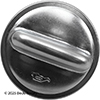 BeckArnley Oil Filler Cap - 016-0082