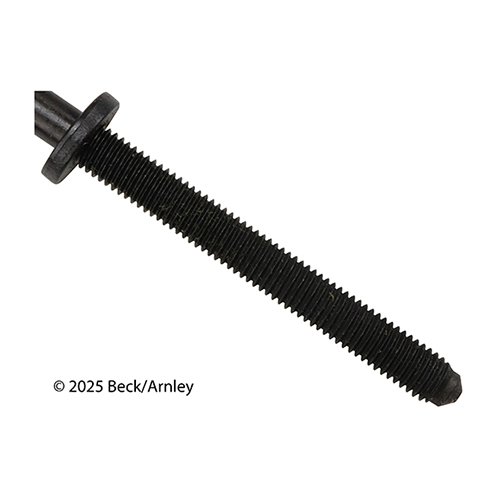 BeckArnley Cylinder Head Set