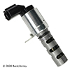 BeckArnley Engine Variable Valve Timing Solenoid - 024-2160