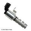 BeckArnley Engine Variable Valve Timing Solenoid - 024-2161