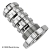 BeckArnley Engine Variable Valve Timing Solenoid - 024-2162
