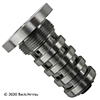 BeckArnley Engine Variable Valve Timing Solenoid - 024-2163