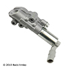 BeckArnley Engine Variable Valve Timing Solenoid - 024-2164