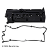 BeckArnley Engine Valve Cover - 036-0001