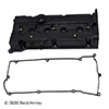 BeckArnley Engine Valve Cover - 036-0003
