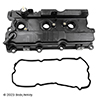 BeckArnley Engine Valve Cover - 036-0004