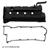 BeckArnley Engine Valve Cover - 036-0044