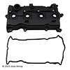 BeckArnley Engine Valve Cover - 036-0045
