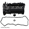 BeckArnley Engine Valve Cover - 036-0046