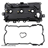BeckArnley Engine Valve Cover - 036-0047