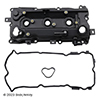 BeckArnley Engine Valve Cover - 036-0048
