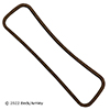 BeckArnley Engine Valve Cover Gasket Set - 036-0081
