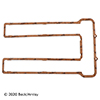 BeckArnley Engine Valve Cover Gasket Set - 036-0362