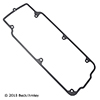 BeckArnley Engine Valve Cover Gasket Set - 036-0768
