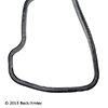 BeckArnley Engine Valve Cover Gasket - 036-0842