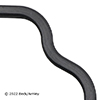 BeckArnley Engine Valve Cover Gasket - 036-0891