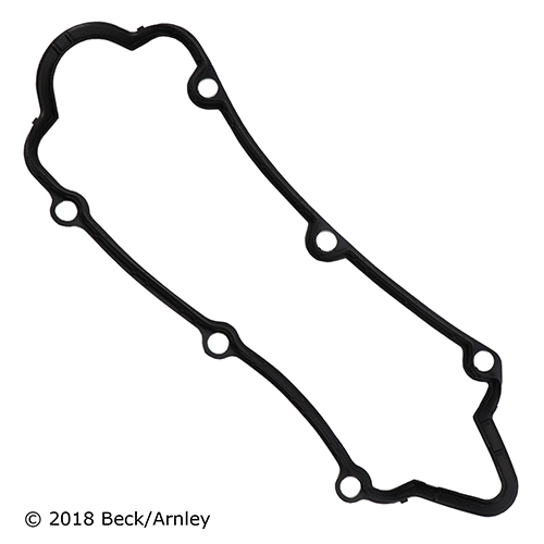 BeckArnley Valve Cover Gasket