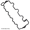 BeckArnley Engine Valve Cover Gasket Set - 036-1985