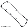 BeckArnley Engine Valve Cover Gasket Set - 036-1998