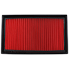 BeckArnley Engine Air Filter - 042-0810