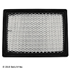 BeckArnley Engine Air Filter - 042-1580