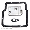 BeckArnley Transmission Filter Kit - 044-0073