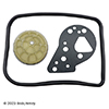 BeckArnley Transmission Filter Kit - 044-0183