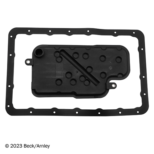 BeckArnley Auto Trans Filter