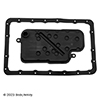 BeckArnley Transmission Oil Filter - 044-0326