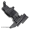 BeckArnley Transmission Oil Filter - 044-0336