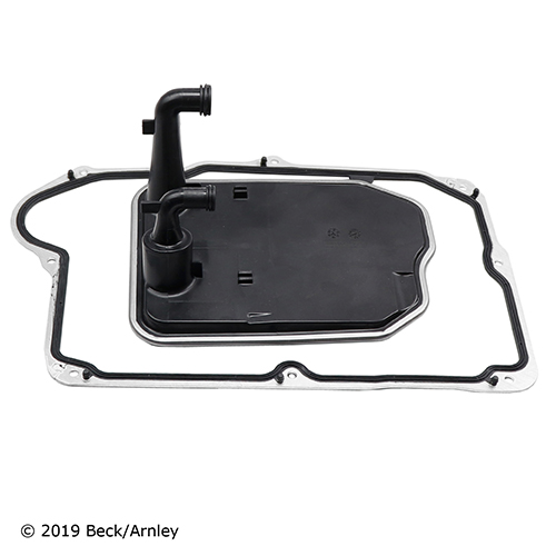 BeckArnley Transmission Filter Kit - 044-0422