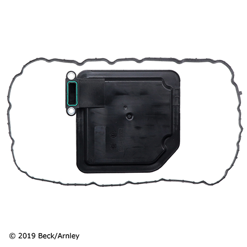 BeckArnley Transmission Filter Kit - 044-0425