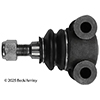 BeckArnley Suspension Ball Joint - 101-0644