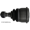 BeckArnley Suspension Ball Joint - 101-0909