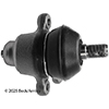 BeckArnley Suspension Ball Joint - 101-0974