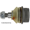 BeckArnley Suspension Ball Joint - 101-1089