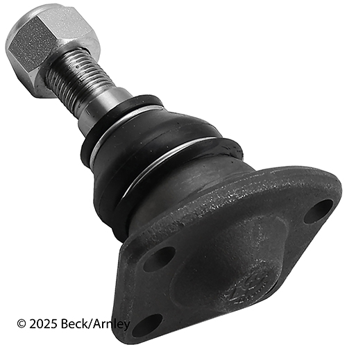 BeckArnley Suspension Ball Joint - 101-4125