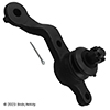 BeckArnley Suspension Ball Joint - 101-4588