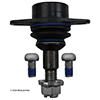 BeckArnley Suspension Ball Joint - 101-6703