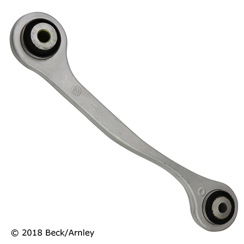 BeckArnley Axle|Hub Carrier Alignmnt Link