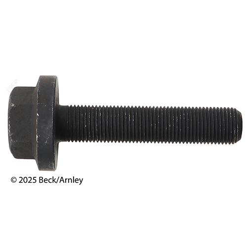 BeckArnley Axle Bolt
