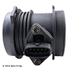 BeckArnley Mass Air Flow Sensor - 158-0691