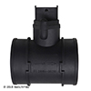 BeckArnley Mass Air Flow Sensor - 158-0695