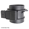 BeckArnley Mass Air Flow Sensor - 158-0704